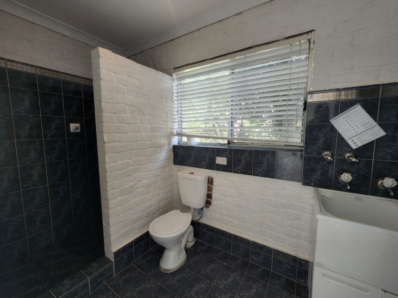 5 Rose St, Old Bar NSW 2430