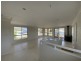 5 Rose St, Old Bar NSW 2430