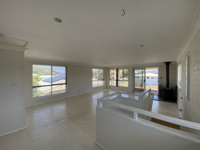 5 Rose St, Old Bar NSW 2430