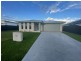 17 Little Tern Street, Old Bar NSW 2430