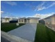 17 Little Tern Street, Old Bar NSW 2430