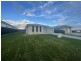 17 Little Tern Street, Old Bar NSW 2430