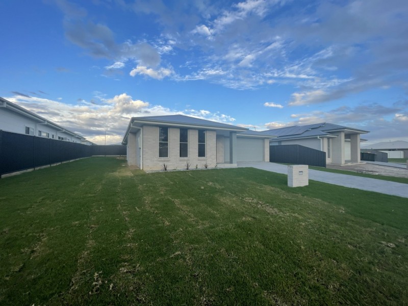 17 Little Tern Street, Old Bar NSW 2430