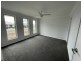17 Little Tern Street, Old Bar NSW 2430
