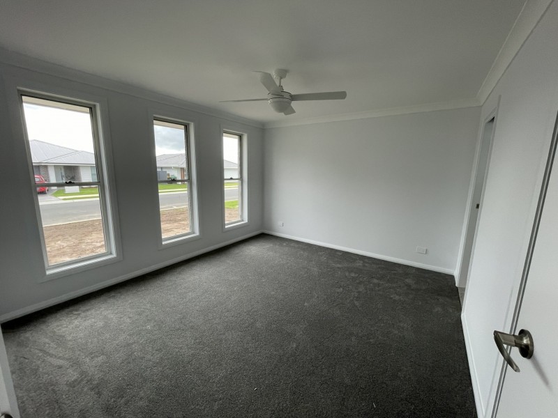 17 Little Tern Street, Old Bar NSW 2430