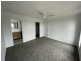 17 Little Tern Street, Old Bar NSW 2430