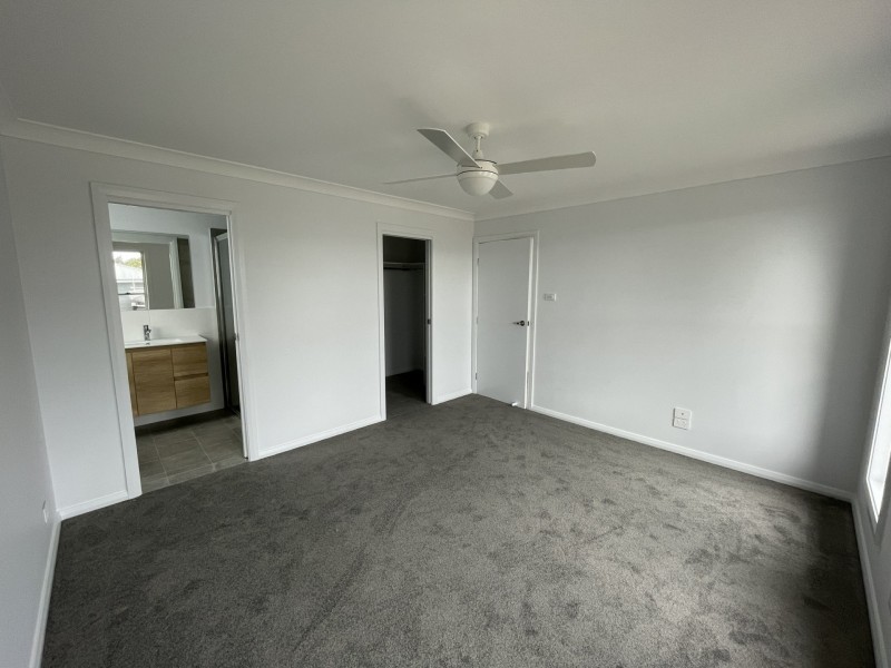 17 Little Tern Street, Old Bar NSW 2430