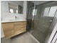 17 Little Tern Street, Old Bar NSW 2430