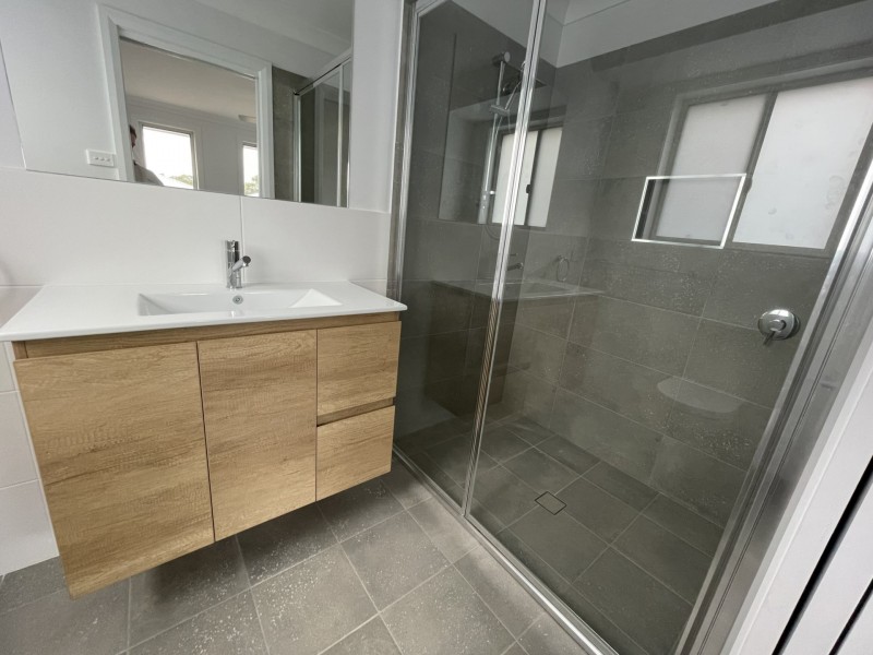 17 Little Tern Street, Old Bar NSW 2430