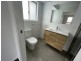 17 Little Tern Street, Old Bar NSW 2430