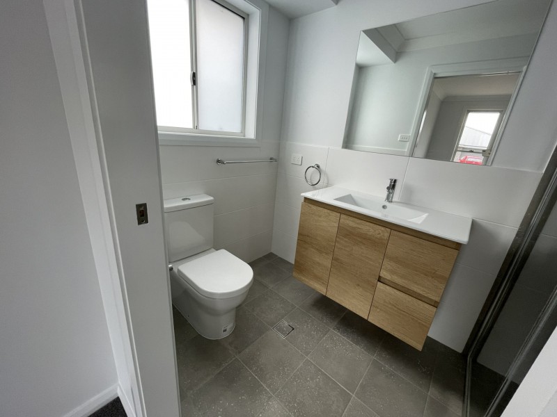 17 Little Tern Street, Old Bar NSW 2430