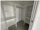 17 Little Tern Street, Old Bar NSW 2430