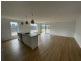 17 Little Tern Street, Old Bar NSW 2430
