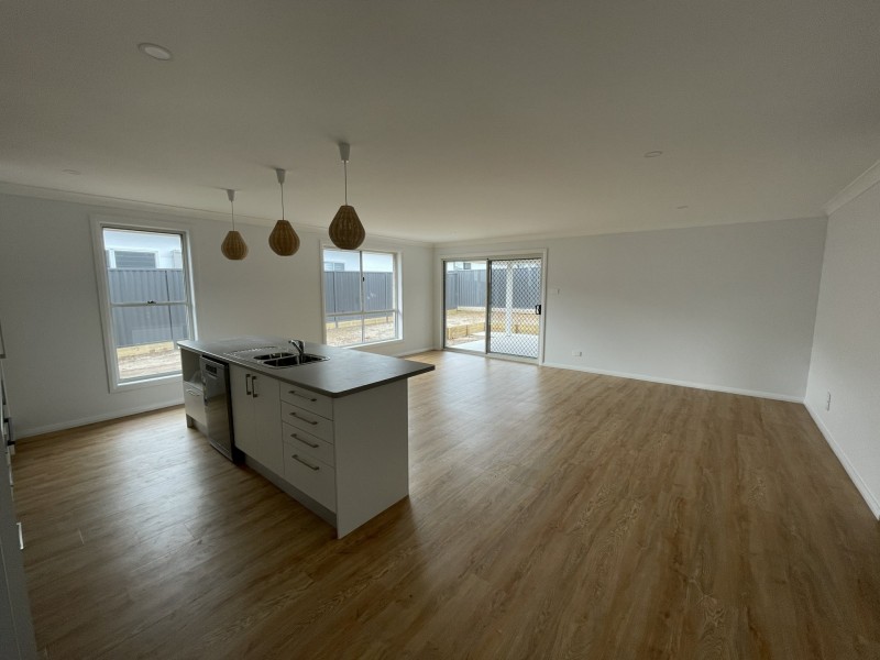 17 Little Tern Street, Old Bar NSW 2430