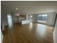 17 Little Tern Street, Old Bar NSW 2430
