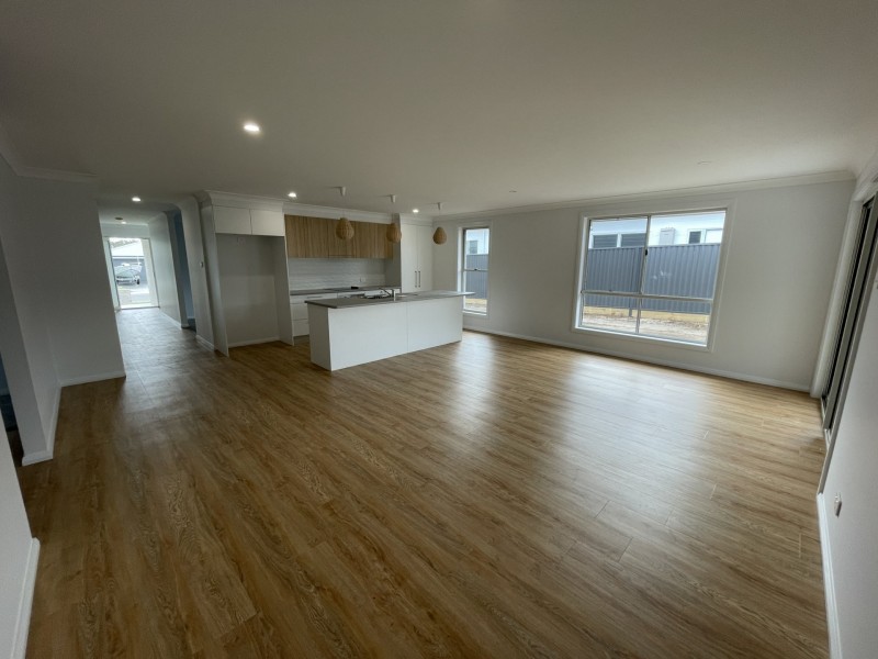 17 Little Tern Street, Old Bar NSW 2430
