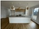 17 Little Tern Street, Old Bar NSW 2430