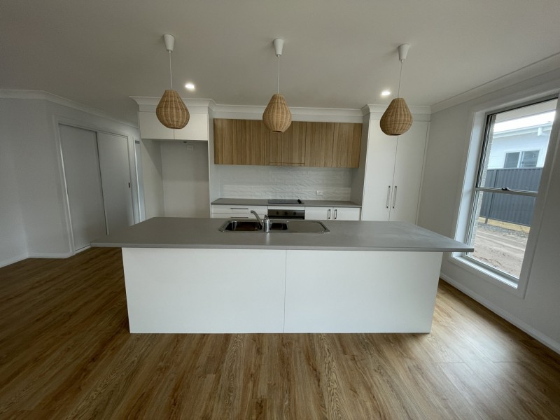 17 Little Tern Street, Old Bar NSW 2430