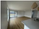 17 Little Tern Street, Old Bar NSW 2430