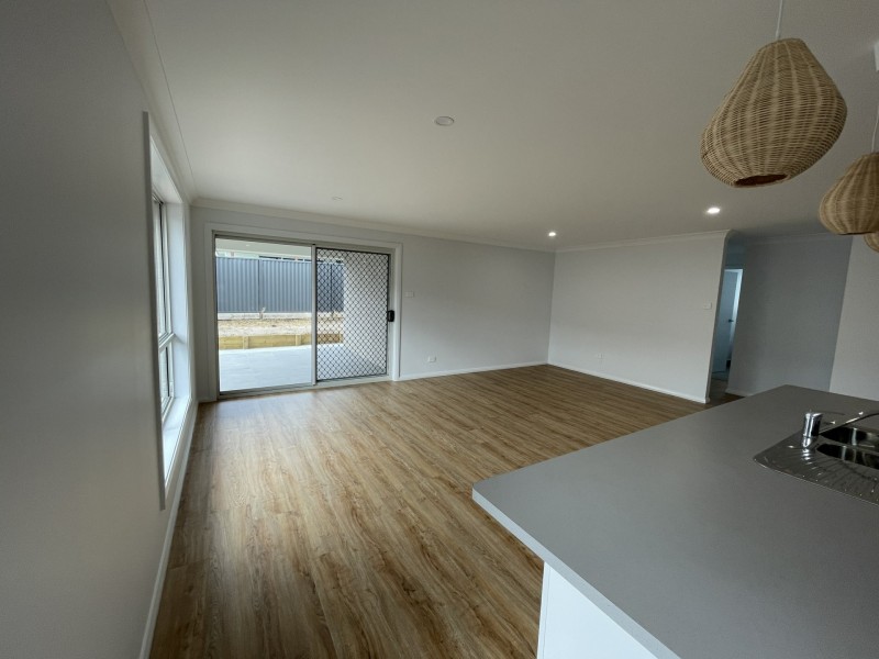 17 Little Tern Street, Old Bar NSW 2430