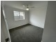 17 Little Tern Street, Old Bar NSW 2430