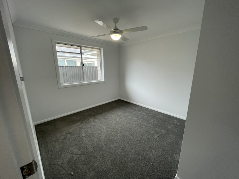 17 Little Tern Street, Old Bar NSW 2430