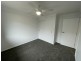 17 Little Tern Street, Old Bar NSW 2430