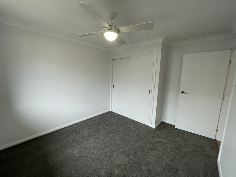 17 Little Tern Street, Old Bar NSW 2430