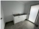 17 Little Tern Street, Old Bar NSW 2430