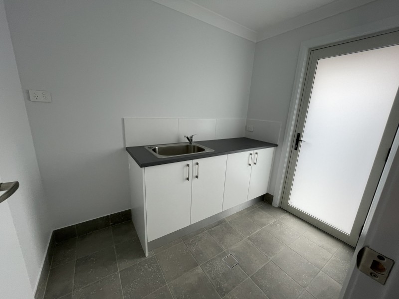 17 Little Tern Street, Old Bar NSW 2430