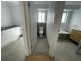 17 Little Tern Street, Old Bar NSW 2430