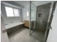 17 Little Tern Street, Old Bar NSW 2430