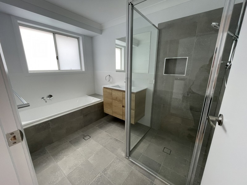 17 Little Tern Street, Old Bar NSW 2430