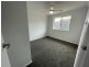 17 Little Tern Street, Old Bar NSW 2430