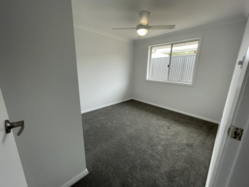 17 Little Tern Street, Old Bar NSW 2430
