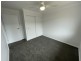 17 Little Tern Street, Old Bar NSW 2430