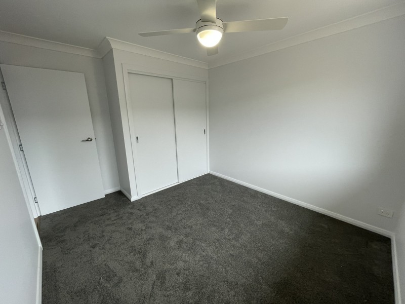 17 Little Tern Street, Old Bar NSW 2430