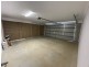 17 Little Tern Street, Old Bar NSW 2430