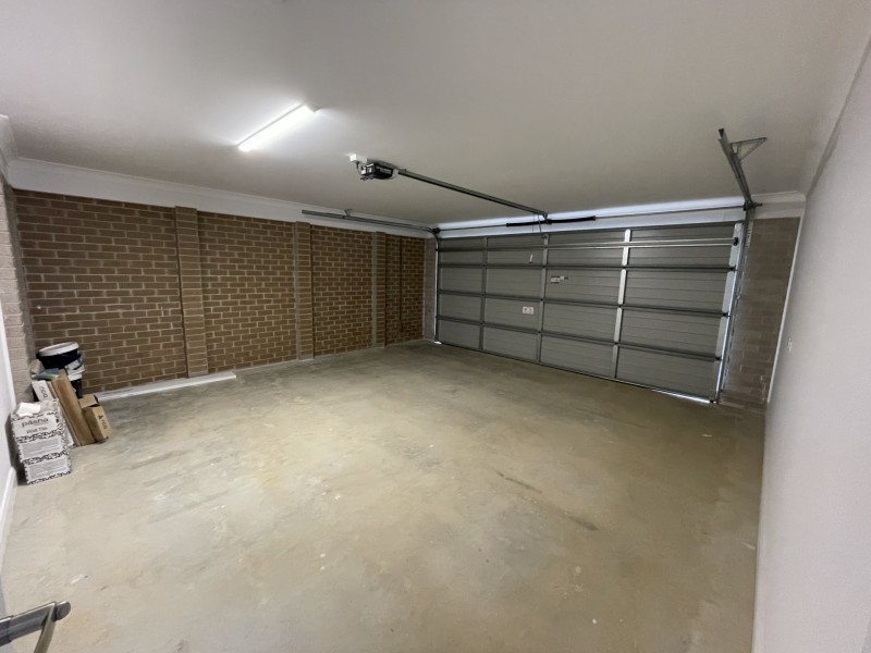 17 Little Tern Street, Old Bar NSW 2430