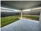 17 Little Tern Street, Old Bar NSW 2430