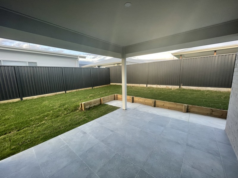 17 Little Tern Street, Old Bar NSW 2430