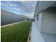 17 Little Tern Street, Old Bar NSW 2430