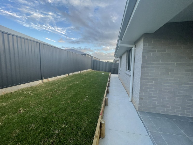 17 Little Tern Street, Old Bar NSW 2430