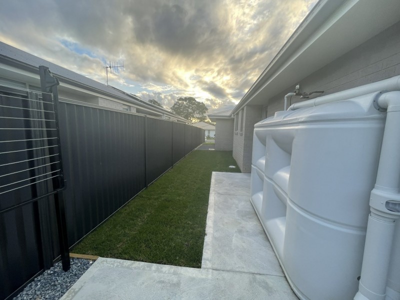 17 Little Tern Street, Old Bar NSW 2430