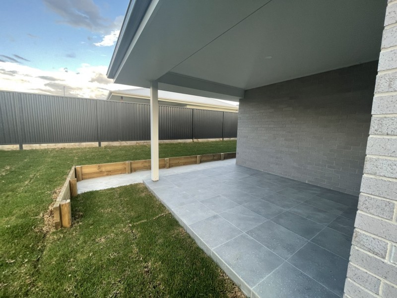 17 Little Tern Street, Old Bar NSW 2430