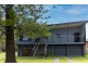 17 Belford Street, Old Bar NSW 2430
