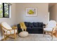 17 Belford Street, Old Bar NSW 2430