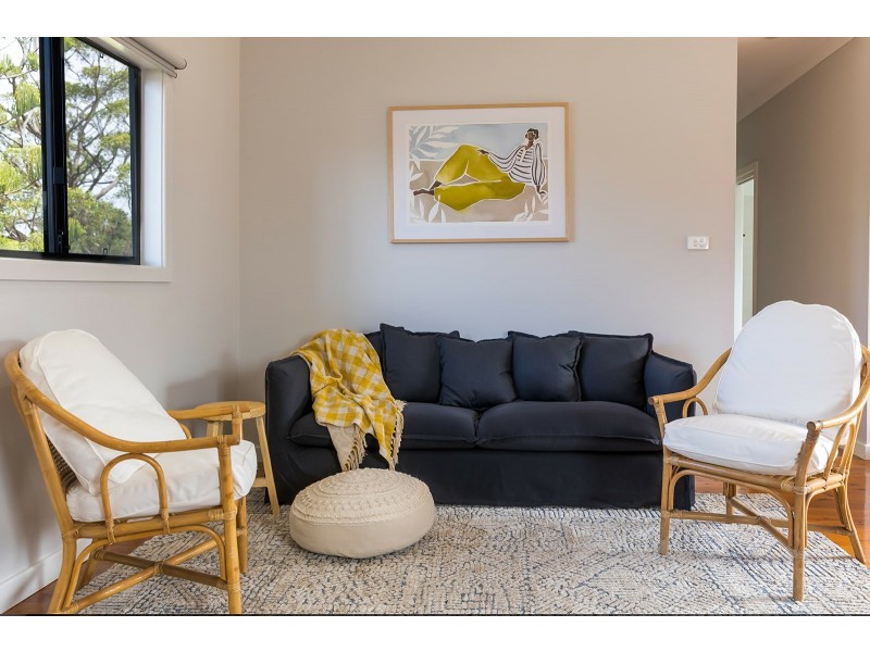 17 Belford Street, Old Bar NSW 2430