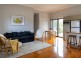17 Belford Street, Old Bar NSW 2430