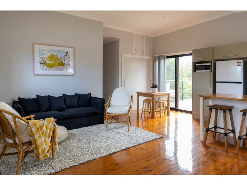 17 Belford Street, Old Bar NSW 2430
